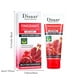 thumbnail image 3 of Fiudx Limpiador de Péptidos, Espuma Facial Hidratante, Iluminador y Antiarrugas, Control de Grasa Hidratante, Rutina Diaria de Cuidado de La Piel, Ideal para Piel Sensible, Desmaquillante Suave., 3 of 6