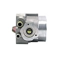 thumbnail image 4 of BBK Performance 1543 52 mm High Flow Twin Throttle Body for 1994-1997 Chevy Camaro, 4 of 6