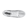 thumbnail image 4 of TENIS CASUALES DAMA STYLO 18464 SIMIPIEL PLATA, 4 of 4