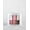 Fruits & Chocolat, variant on Toi Beauty Lip Tint oil
