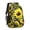 Sunflower-2, variant on Sunflower Backpack for School,Cute School Bag,Schoolbag with Adjustable Shoulder Straps & Padded Back,16.9 Inch