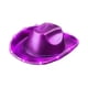 thumbnail image 5 of Sombrero occidental, sombrero para el sol, gorra de vaquera para playa, conciertos, bodas, Halloween, carnaval, 5 of 9