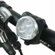 thumbnail image 5 of BEMS-2pcs Super brillante Mini modelo USB recargable faro de bicicleta, 5 of 5