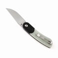 thumbnail image 3 of Kansept Reverie Folding Pocket Knife 2.91'' 154CM Blade,G10 Handle,T2025B4, 3 of 10