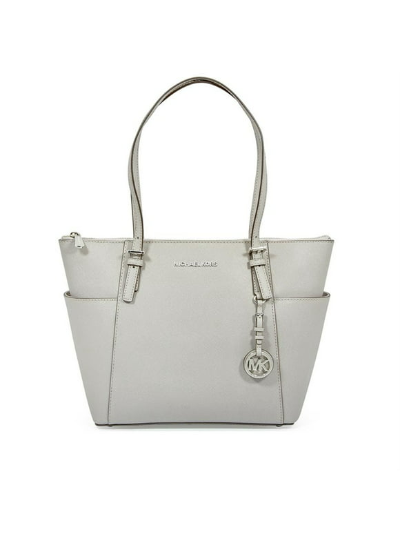Michael Kors Handbags in Handbags | Gray 