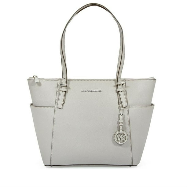 jet set ew tz tote