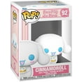 thumbnail image 2 of FUNKO POP! Sanrio: Hello Kitty - Cinnamoroll with Cake, 2 of 3