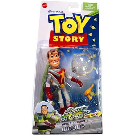 toy story at 20 to infinity and beyond