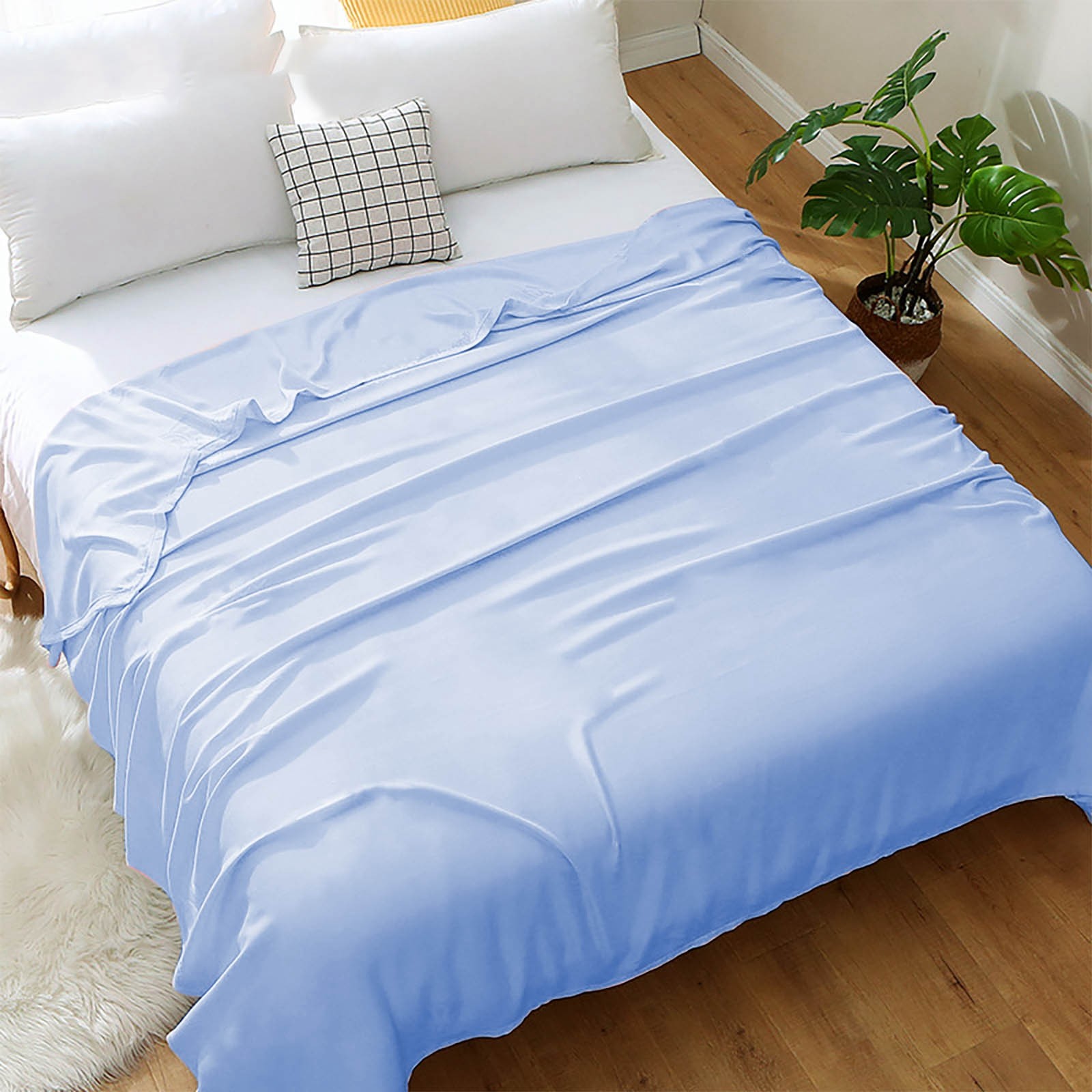 Blanket heavy weight hotsell