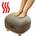 thumbnail image 4 of Westinghouse Foot Massager, 4 of 5