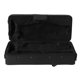 thumbnail image 1 of Maleta De Trompeta, Caja De Almacenamiento De Trompeta, Múltiples Compartimentos, Gran Protección, Portátil Para Rendimiento, 1 of 8