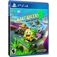 thumbnail image 2 of Nickelodeon Kart Racers 3, Playstation 4, 2 of 10