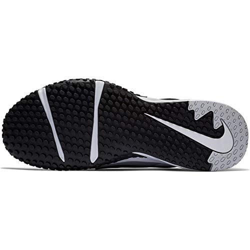 nike men's alpha huarache varsity turf