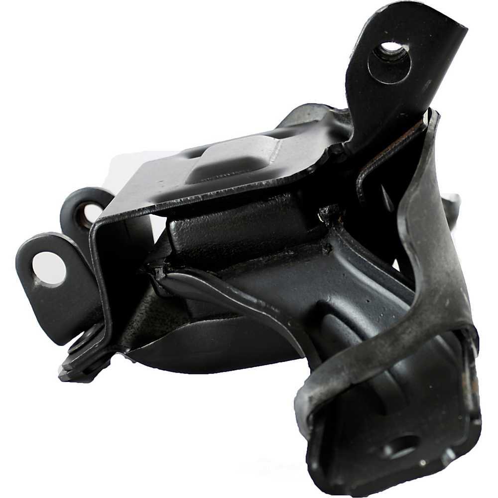 Pioneer Automotive Industries 609015 Pioneer Engine Mount