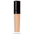 thumbnail image 1 of Toi Beauty - Correcteur Multi-Usage pour Vous #1, 1 of 3