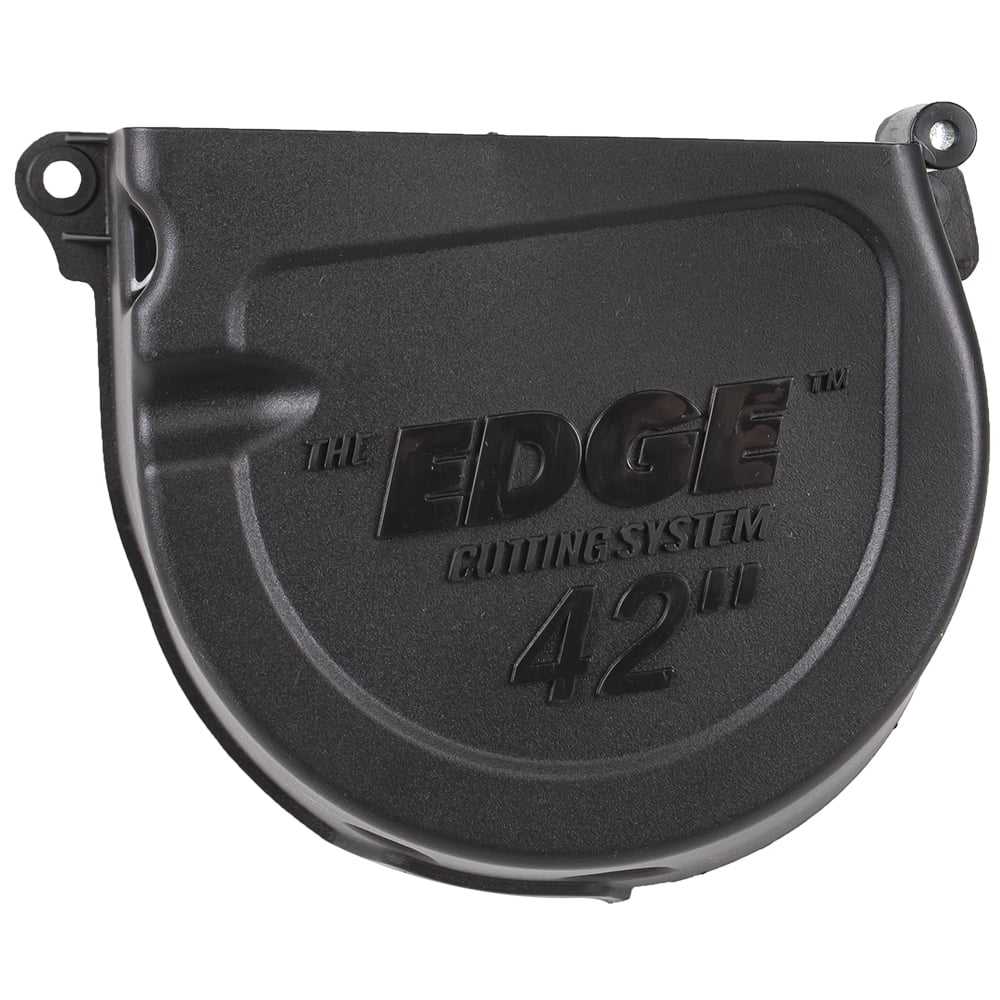 OEM Shield John Deere 107S D100 D105 D110 D120 D125 D130 E100 LA105