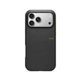 thumbnail image 1 of Funda Beats iPhone 17 Pro Max Rugged con MagSafe y control de cámara, 1 of 6