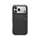 thumbnail image 1 of Funda Beats iPhone 17 Pro Max Rugged con MagSafe y control de cámara, 1 of 6