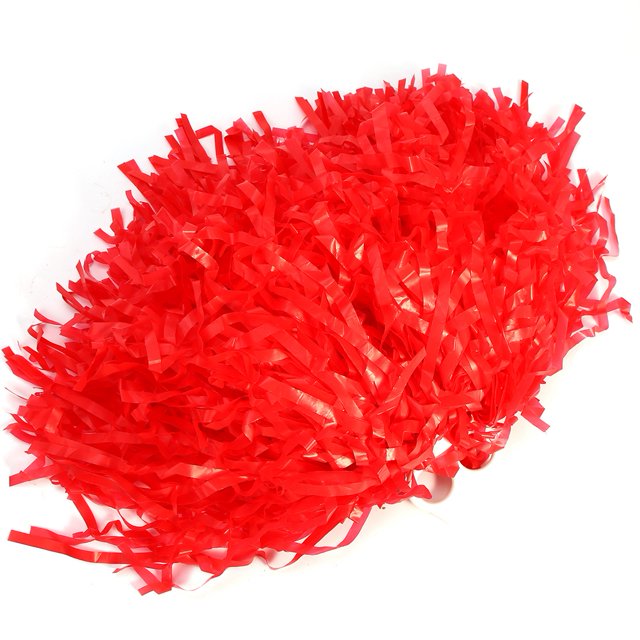 Cheer Pompoms,2pcs Cheerleader Pom Poms Pompoms Cheer Chear Poms Optimized for Excellence