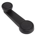 thumbnail image 3 of Manual Window Crank Handle,Window Crank Winder Handle Car Window Winder ACYY Rapid Response, 3 of 14