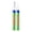 E, variant on Inscription Restoration Pen, Dienrx Inscription Restoration Pen, Fade-Resistant Paint Marker for Stone Lettering & Engraving, Permanent Oil-Based Pen for Outdoor Memorial Or Garden Stone Use