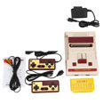 thumbnail image 1 of 8 Bit Video Game Console Built in 500 Classic Games Family Computer TV Game Consola Support Game Box US Plug GGZG hwy, 1 of 3