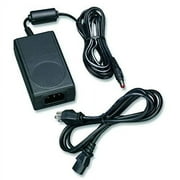 Legrand - On-Q PW7725 12 Volt, 2.5 Amp Power Supply