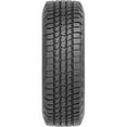 thumbnail image 3 of Petlas Explero A/T PT421 All Terrain 215/65R16 98T Light Truck Tire, 3 of 6