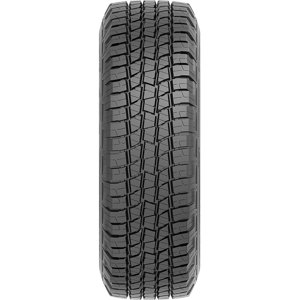 Petlas Set of 2 Petlas Explero A/T PT421 265/70R15 116T XL Tires Sansujyuku sansujyuku.com