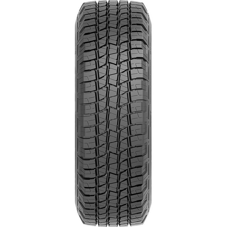 Petlas Explero PT421 A/T 215/65R16 98T All Terrain Summer Tire for