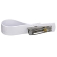 thumbnail image 3 of Seachoice Automatic Fender Adjuster and Holder, Vinyl w/ Stainless Steel Hardware, Fits 1/2 In. Diameter Lines, 3 of 4