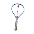thumbnail image 4 of Entrenador de Swing de Tenis Zulema Herramienta de Entrenamiento de Servicio, 4 of 7