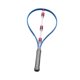 thumbnail image 4 of Entrenador de swing de tenis Entrenador individual Promueve la coordinación corporal Raqueta a de tenis Dispositivo de entrenamiento de, 4 of 7