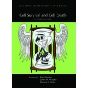 Perspectives Cshl: Cell Survival and Cell Death, Second Edition (Hardcover)