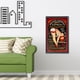 thumbnail image 4 of Cuadros Decorativos 5D DIY diamante pintura Retro sexo mujeres taladro completo Rhinestone mosaico arte Kit DQrwqpou Nuevos Originales, 4 of 9