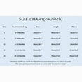 thumbnail image 3 of CAUYDY Preemie Boys Sleepers Baby Clothing Fall Winter Newborn Long Sleeve Romper Infant Boy Soft Pajamas Toddler Loungewear 0 3 6 9 Months 1T 2T Grey for Sizes 12-18 Months, 3 of 4