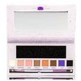 thumbnail image 1 of Paleta Vera Mona Color Lotus, 1 of 1
