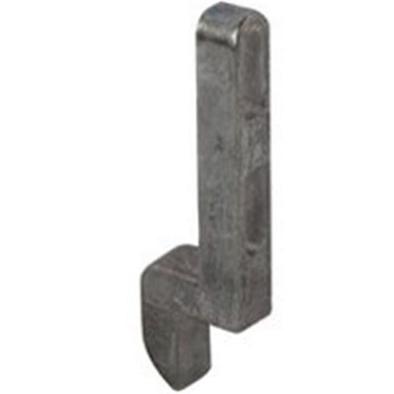 Sliding Screen Door Latch