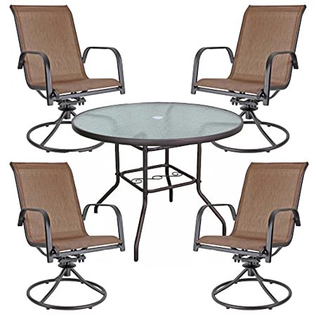 Sienna Collection Round 40