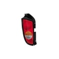 thumbnail image 1 of CALAVERA ATOS 2002 al 2004 DODGE Izquierda/Piloto DEPO  ., 1 of 4