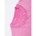 thumbnail image 6 of UNISHE So Many Books So Little Time Retro Graphic Tee, 6 of 6