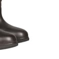 thumbnail image 3 of Hy Womens Mossley Buff Leather Country Boots, 3 of 4