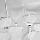 thumbnail image 3 of ADDHAT 2Ud Con Plata Para Decorar Puertas Y En Celebraciones, 3 of 5