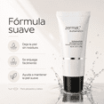 thumbnail image 4 of Gel Desmaquillante Para Ojos Y Labios Zermat Eleganzza 30 g Fórmula Suave Removedor De Maquillaje Fácil De Enjuagar, 4 of 7