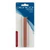Denco Emery Boards - 10 CT10.0 CT