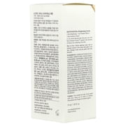 Skinfood Rice Brightening Serum, 1.85 fl oz (55 ml)