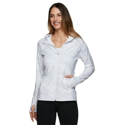 RBX Active Women s Camo Print Zip Up Running Jacket in Nepal at NPR 13946 Rating 5