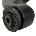 thumbnail image 5 of TRQ Front Left Lower Control Arm with Ball Joint Steel Fits 2006-2010 Dodge Ram 1500 2011-2018 1500 2019-2022 1500 Classic, 5 of 5