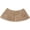 Brown, variant on Bath Mat Bathroom Rug Curved Bath Rug Semi Circular Shower Mat Non Slip Kitchen Durable