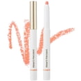 thumbnail image 1 of Lápiz delineador de labios Heart Percent Dote On Mood #05 Apricot Coral, 1 of 9